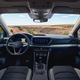Image for article titled The 2021 Volkswagen Taos Brings Nothing New To The Table